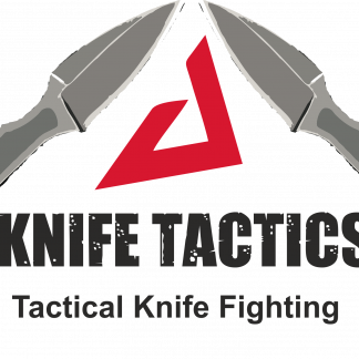 Knife Tactics
